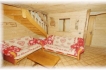 Casa de vacaciones:&nbsp;Chalet Gentianes Bleus