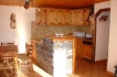 Casa de vacaciones:&nbsp;Chalet Gentianes Bleus