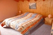 Casa de vacaciones:&nbsp;Chalet Gentianes Bleus