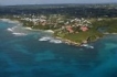 Estudio:&nbsp;Resort Sainte Anne estudio