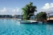 Estudio:&nbsp;Resort Sainte Anne estudio