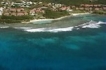 Estudio:&nbsp;Resort Sainte Anne estudio