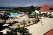 Estudio:&nbsp;Resort Sainte Anne estudio