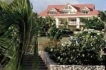 Estudio:&nbsp;Resort Sainte Anne estudio