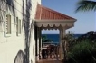 Estudio:&nbsp;Resort Sainte Anne estudio