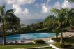 Estudio:&nbsp;Resort Sainte Anne estudio
