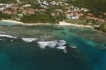 Estudio:&nbsp;Resort Sainte Anne estudio