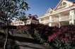 Estudio:&nbsp;Resort Sainte Anne estudio