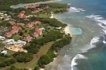 Estudio:&nbsp;Resort Sainte Anne estudio