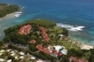 Estudio:&nbsp;Resort Sainte Anne estudio
