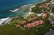 Estudio:&nbsp;Resort Sainte Anne estudio
