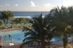 Estudio:&nbsp;Resort Sainte Anne estudio