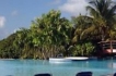 Estudio:&nbsp;Resort Sainte Anne estudio