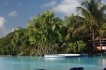 Estudio:&nbsp;Resort Sainte Anne estudio