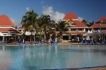 Estudio:&nbsp;Resort Sainte Anne estudio