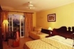 Estudio:&nbsp;Resort Sainte Anne estudio