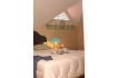 Estudio:&nbsp;Resort Sainte Anne estudio