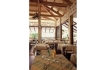 Estudio:&nbsp;Resort Sainte Anne estudio