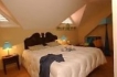 Estudio:&nbsp;Resort Sainte Anne estudio