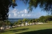 Estudio:&nbsp;Resort Sainte Anne estudio