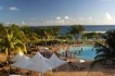 Estudio:&nbsp;Resort Sainte Anne estudio