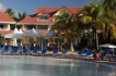 Estudio:&nbsp;Resort Sainte Anne estudio