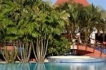 Estudio:&nbsp;Resort Sainte Anne estudio