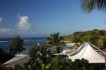 Estudio:&nbsp;Resort Sainte Anne estudio