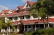 Estudio:&nbsp;Resort Sainte Anne estudio