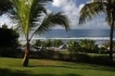 Estudio:&nbsp;Resort Sainte Anne estudio