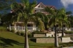 Estudio:&nbsp;Resort Sainte Anne estudio