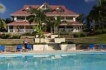 Estudio:&nbsp;Resort Sainte Anne estudio