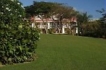 Estudio:&nbsp;Resort Sainte Anne estudio