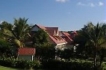 Estudio:&nbsp;Resort Sainte Anne estudio