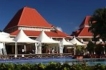 Estudio:&nbsp;Resort Sainte Anne estudio