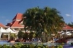 Estudio:&nbsp;Resort Sainte Anne estudio