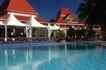 Estudio:&nbsp;Resort Sainte Anne estudio