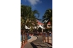 Estudio:&nbsp;Resort Sainte Anne estudio