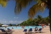 Estudio:&nbsp;Resort Sainte Anne estudio