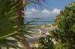 Estudio:&nbsp;Resort Sainte Anne estudio