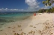 Estudio:&nbsp;Resort Sainte Anne estudio
