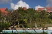 Estudio:&nbsp;Resort Sainte Anne estudio