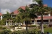 Estudio:&nbsp;Resort Sainte Anne estudio