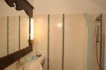 Estudio:&nbsp;Resort Sainte Anne estudio