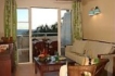 Estudio:&nbsp;Resort Sainte Anne estudio