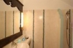 Estudio:&nbsp;Resort Sainte Anne estudio