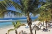 Estudio:&nbsp;Resort Sainte Anne estudio