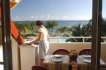 Estudio:&nbsp;Resort Sainte Anne estudio