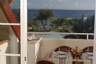 Estudio:&nbsp;Resort Sainte Anne estudio