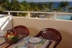 Estudio:&nbsp;Resort Sainte Anne estudio